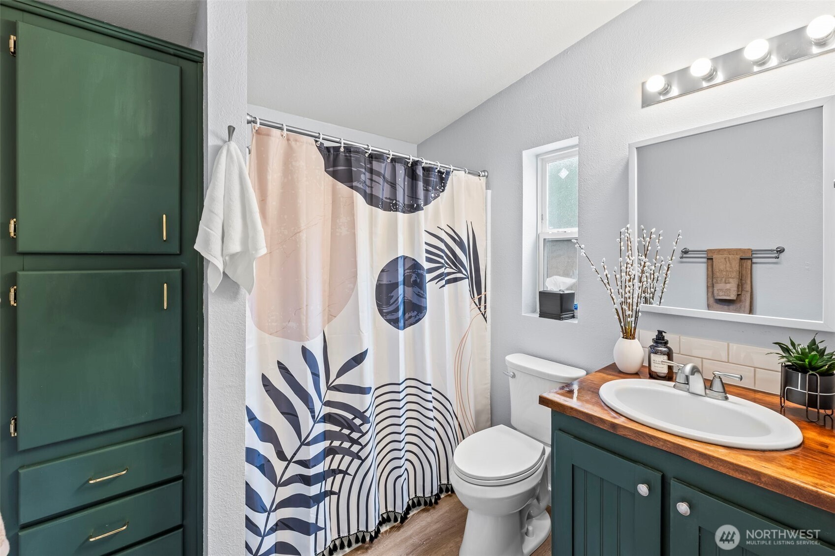 3806 61st Street Ct NW