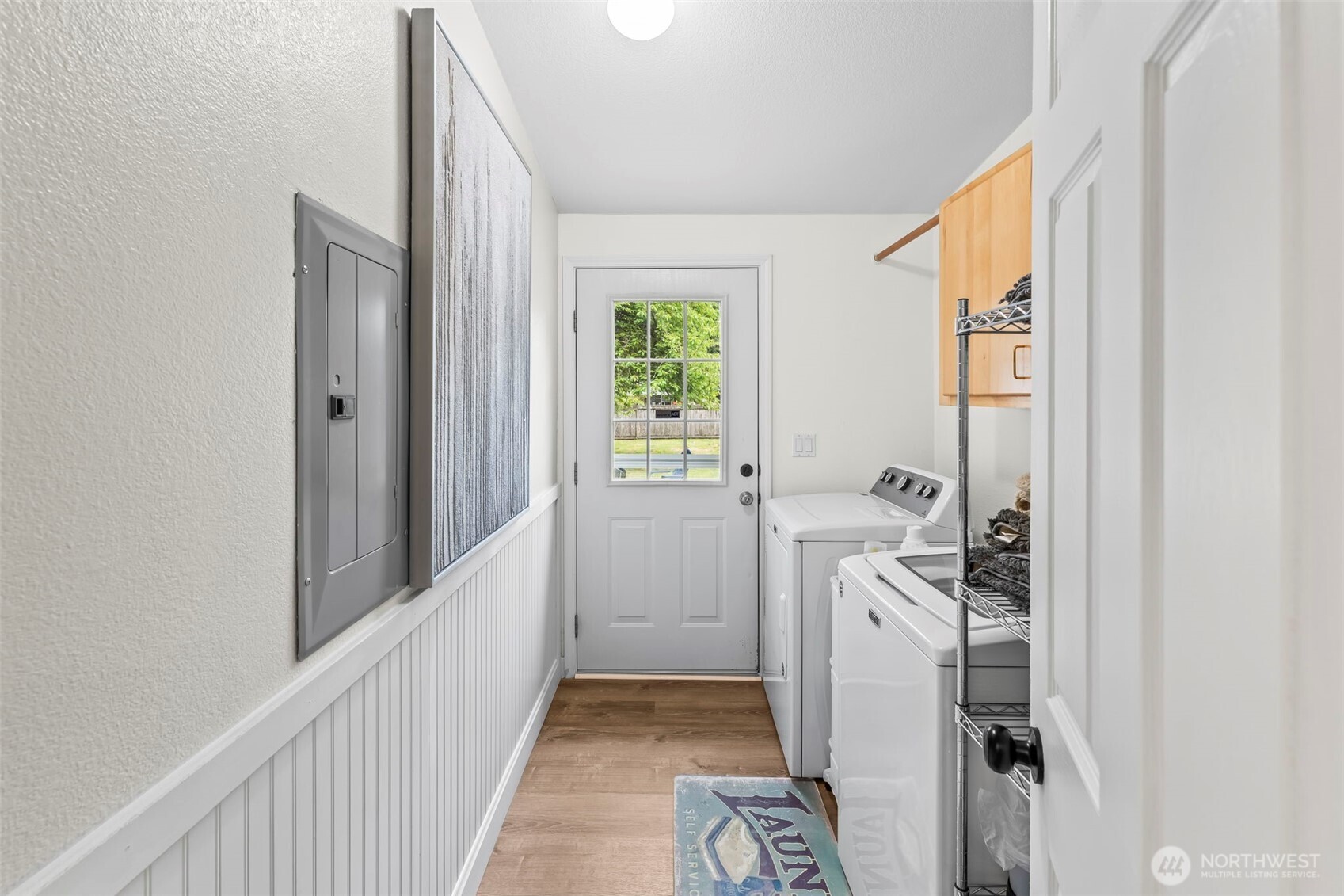 3806 61st Street Ct NW