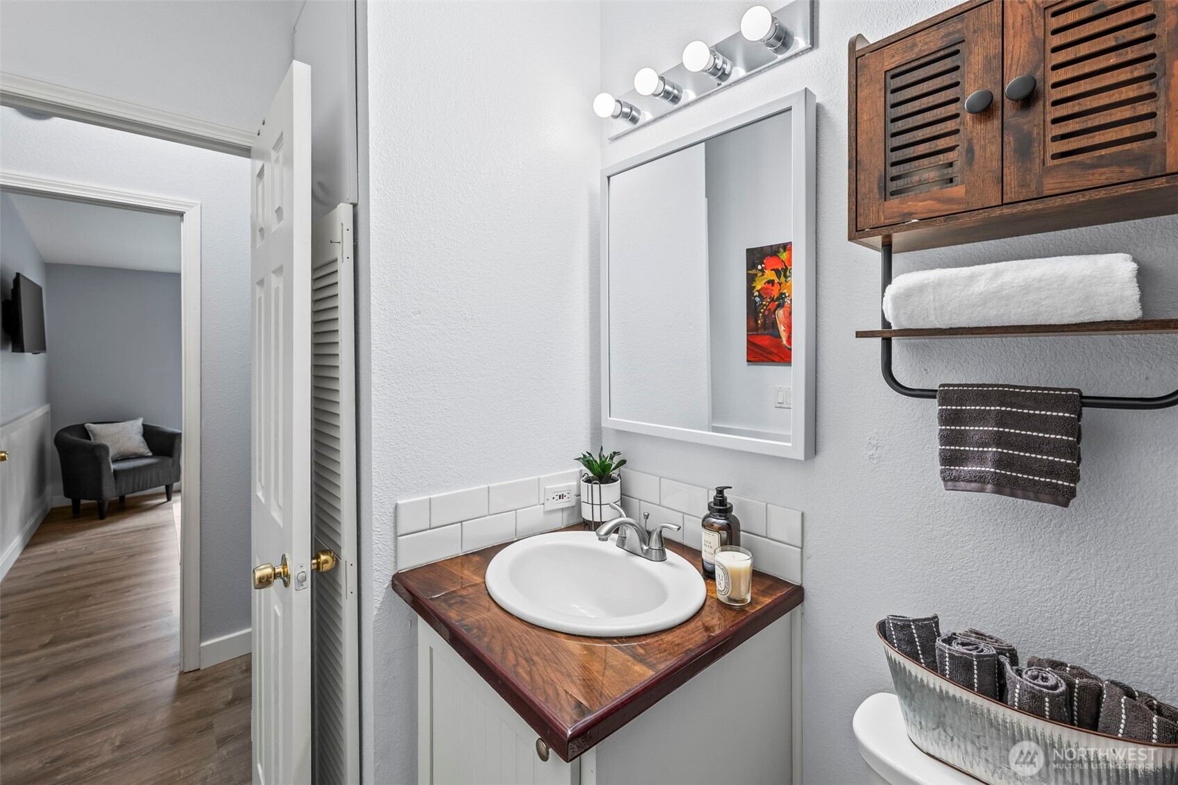 3806 61st Street Ct NW