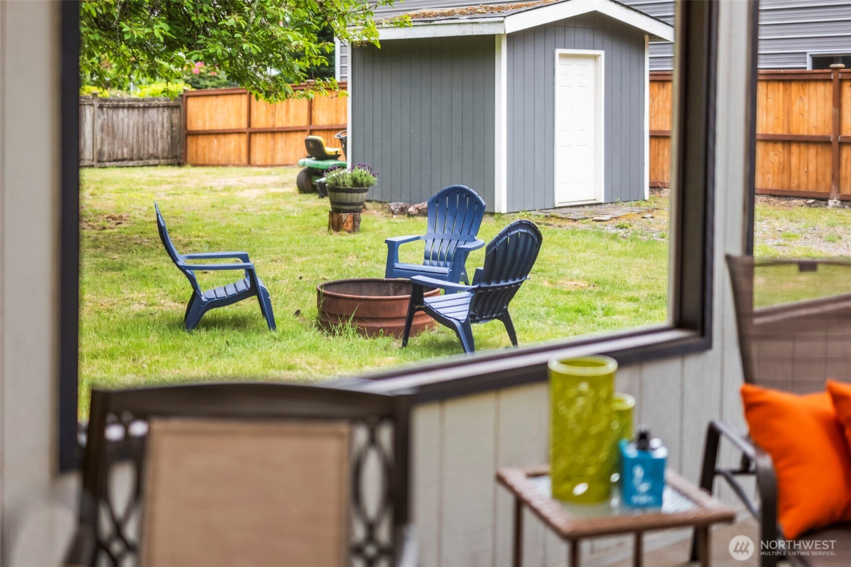 3806 61st Street Ct NW