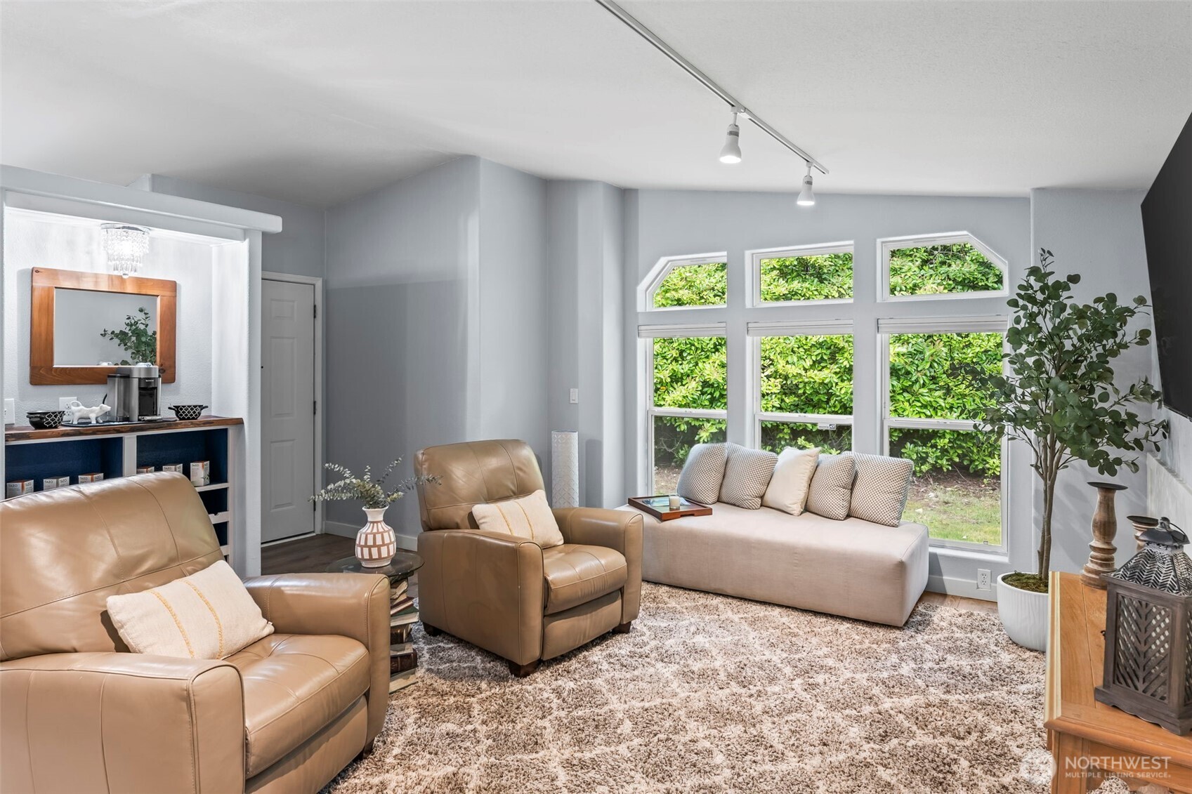 3806 61st Street Ct NW