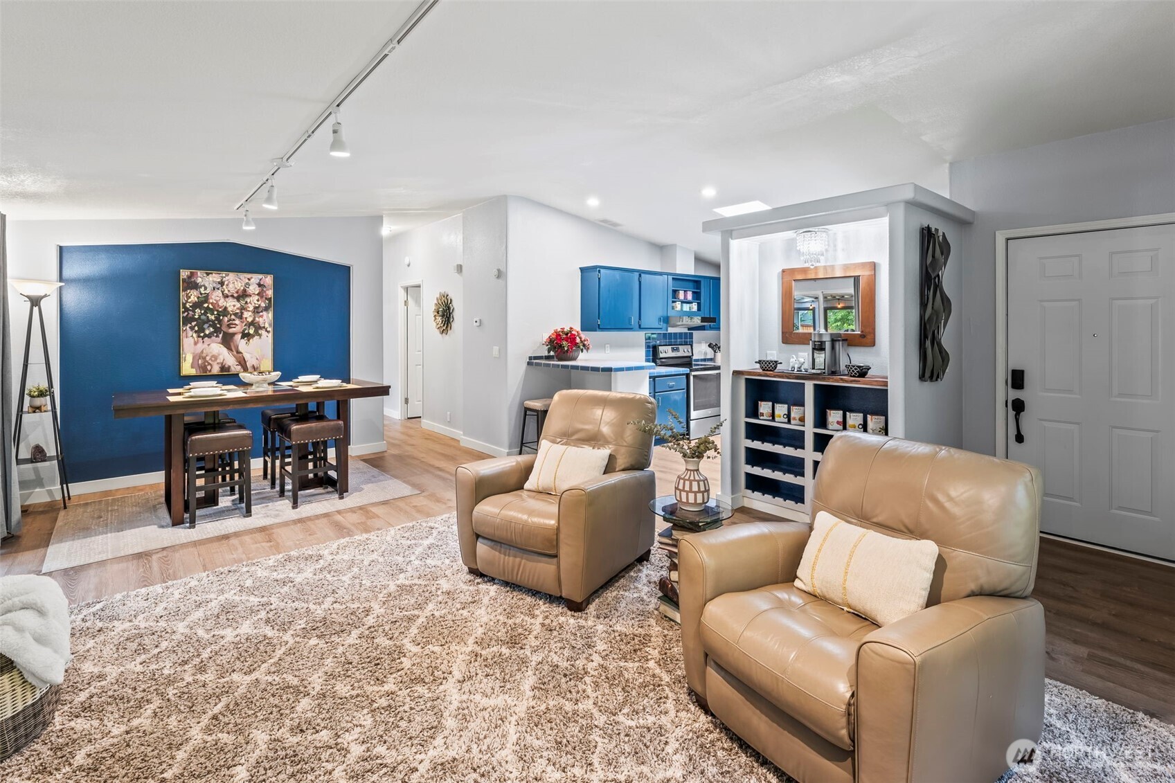 3806 61st Street Ct NW