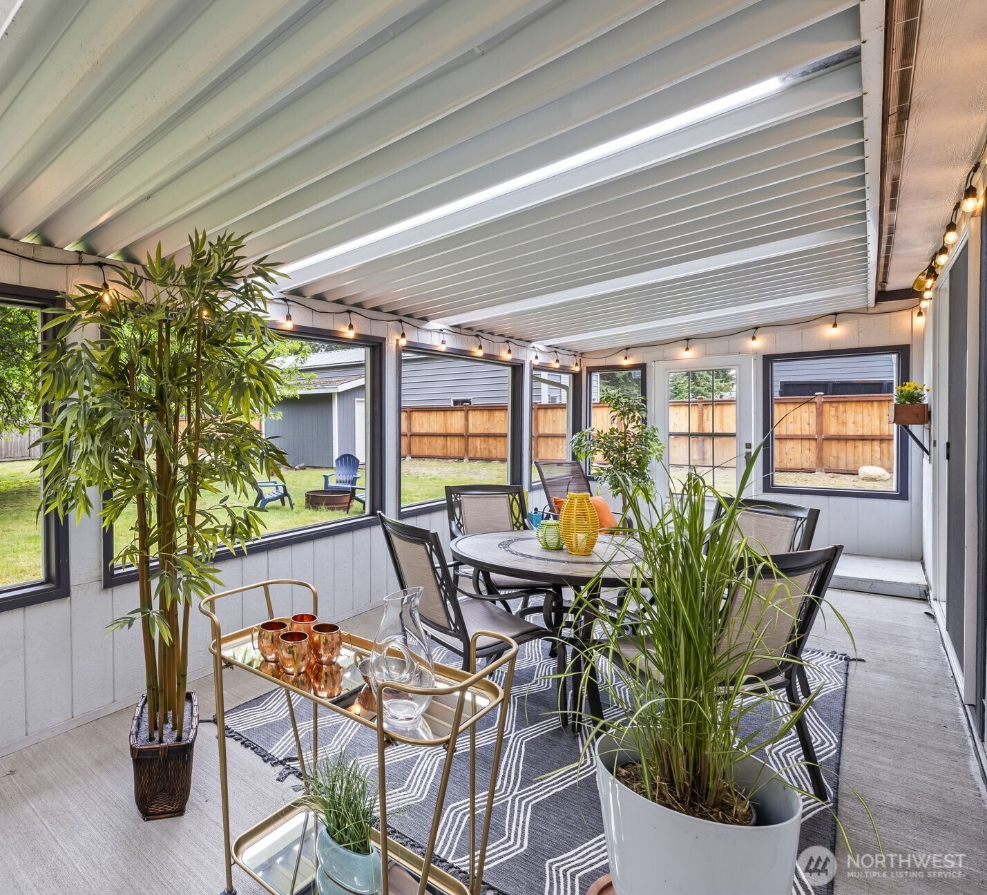 3806 61st Street Ct NW