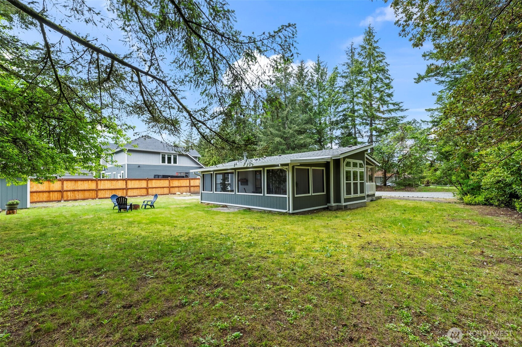 3806 61st Street Ct NW