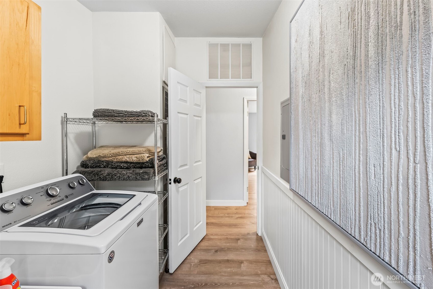 3806 61st Street Ct NW