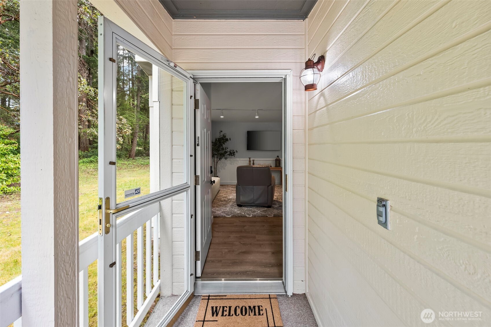 3806 61st Street Ct NW