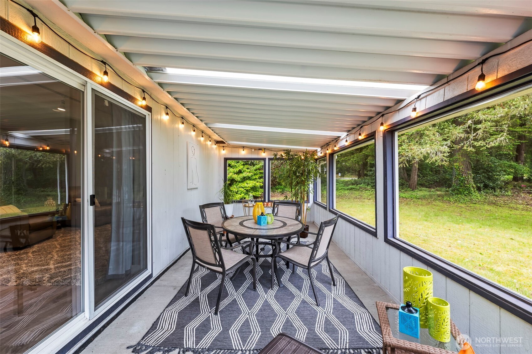 3806 61st Street Ct NW