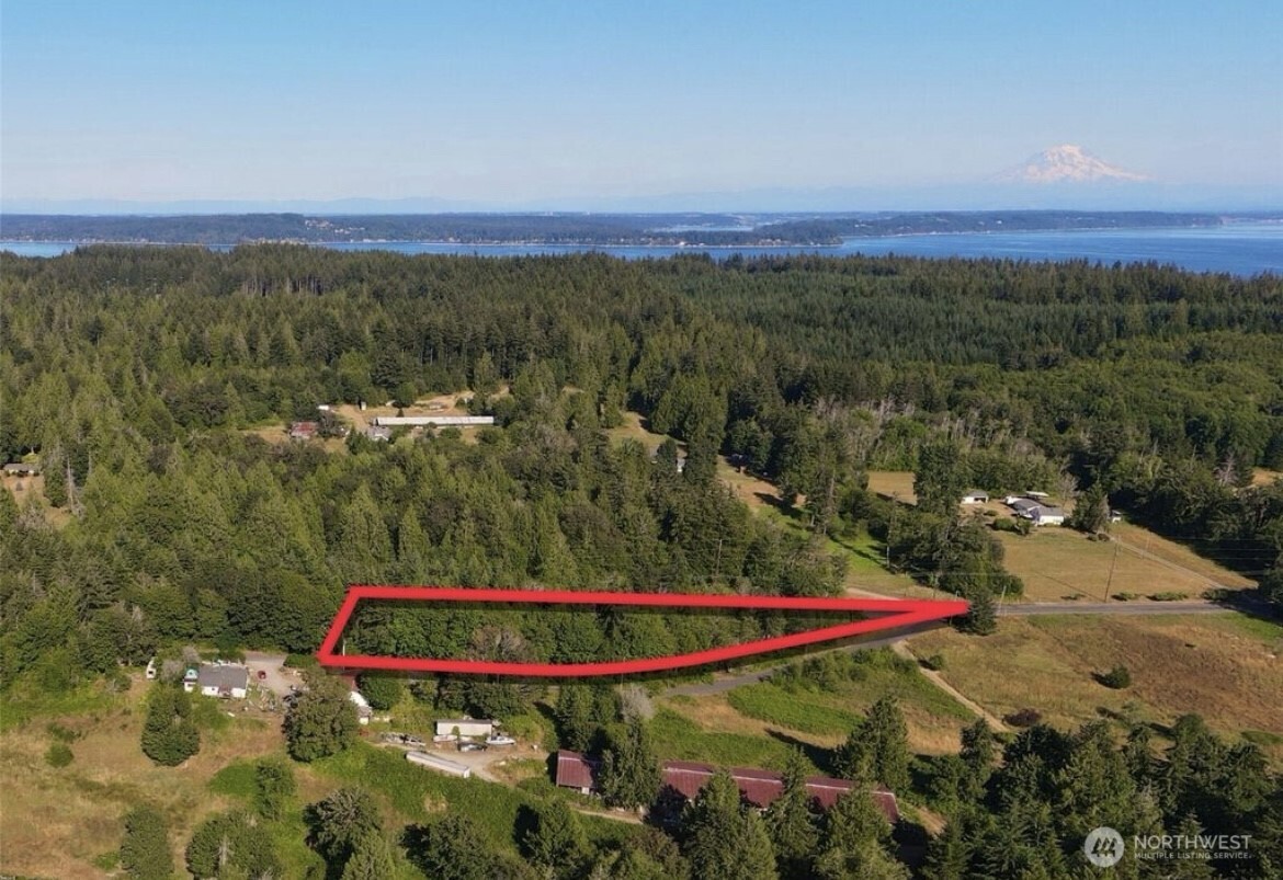 5503 Lackey Court NW