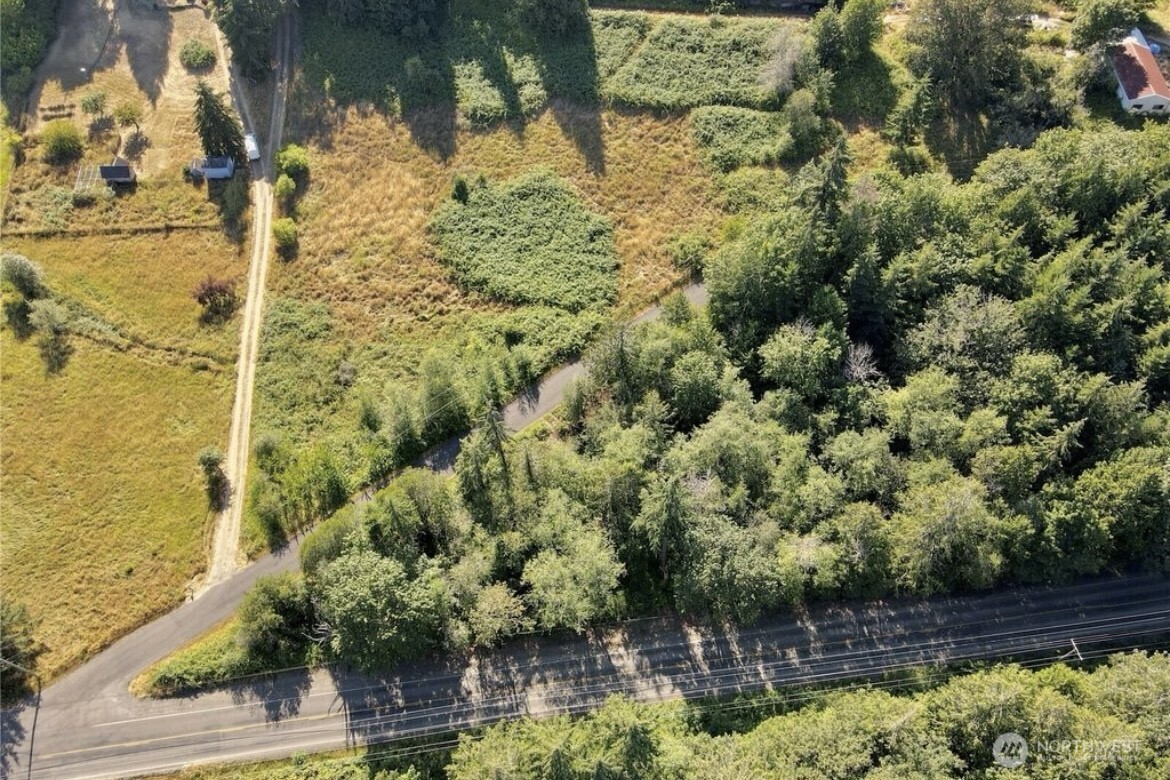 5503 Lackey Court NW