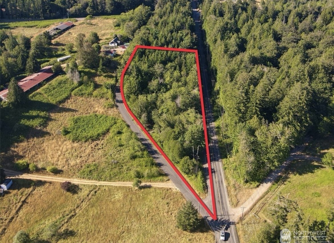 5503 Lackey Court NW