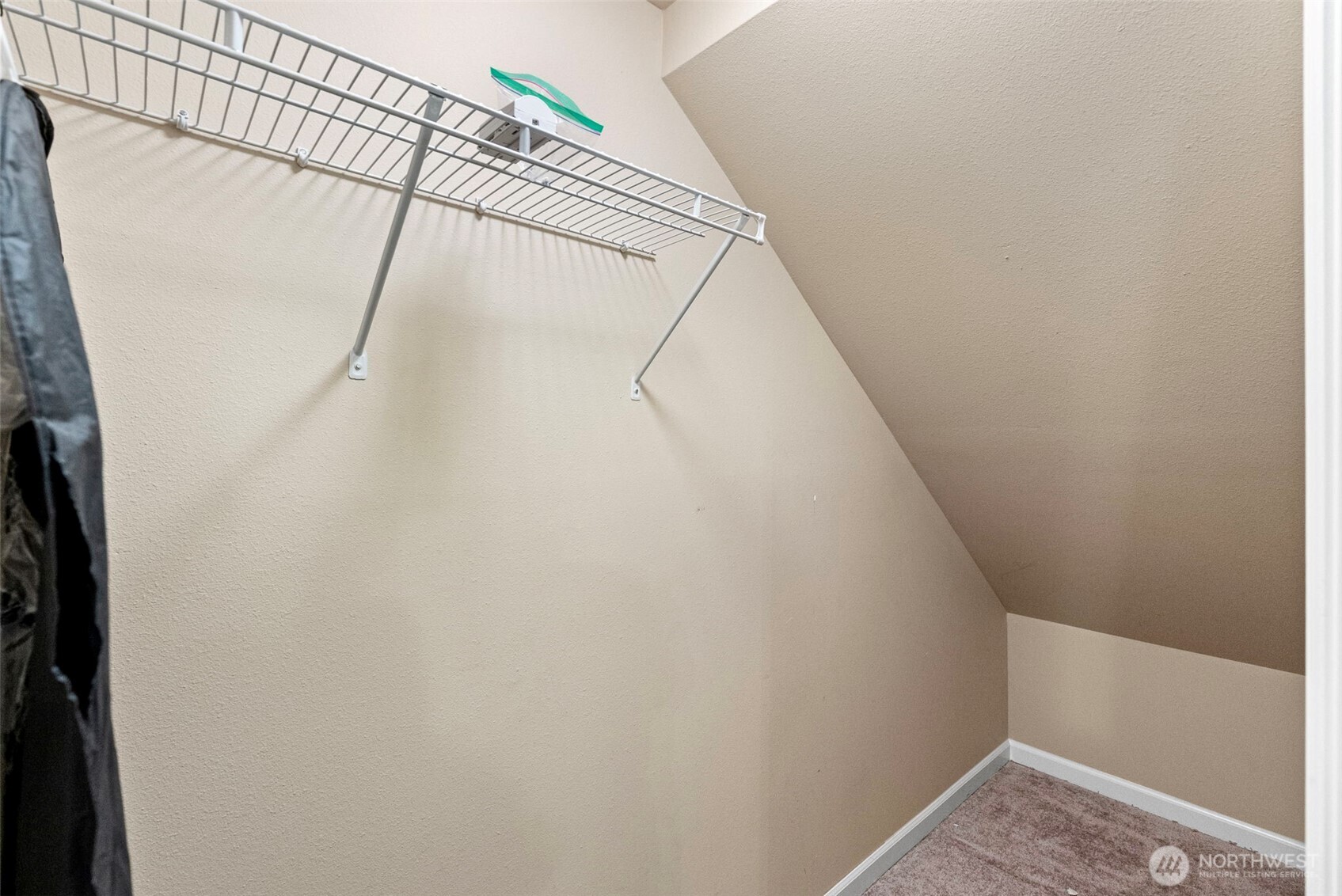 4233 SE Horsehead Way