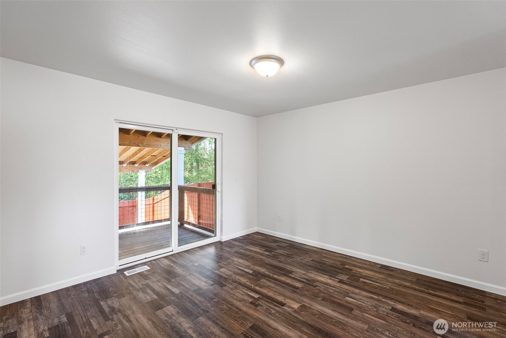 4233 SE Horsehead Way