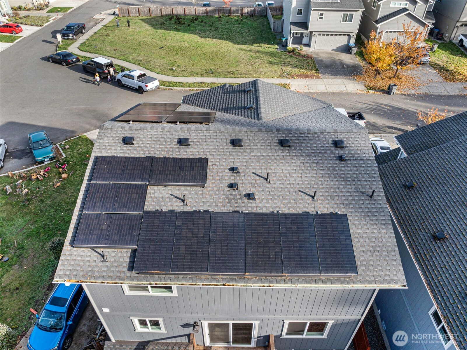 4233 SE Horsehead Way