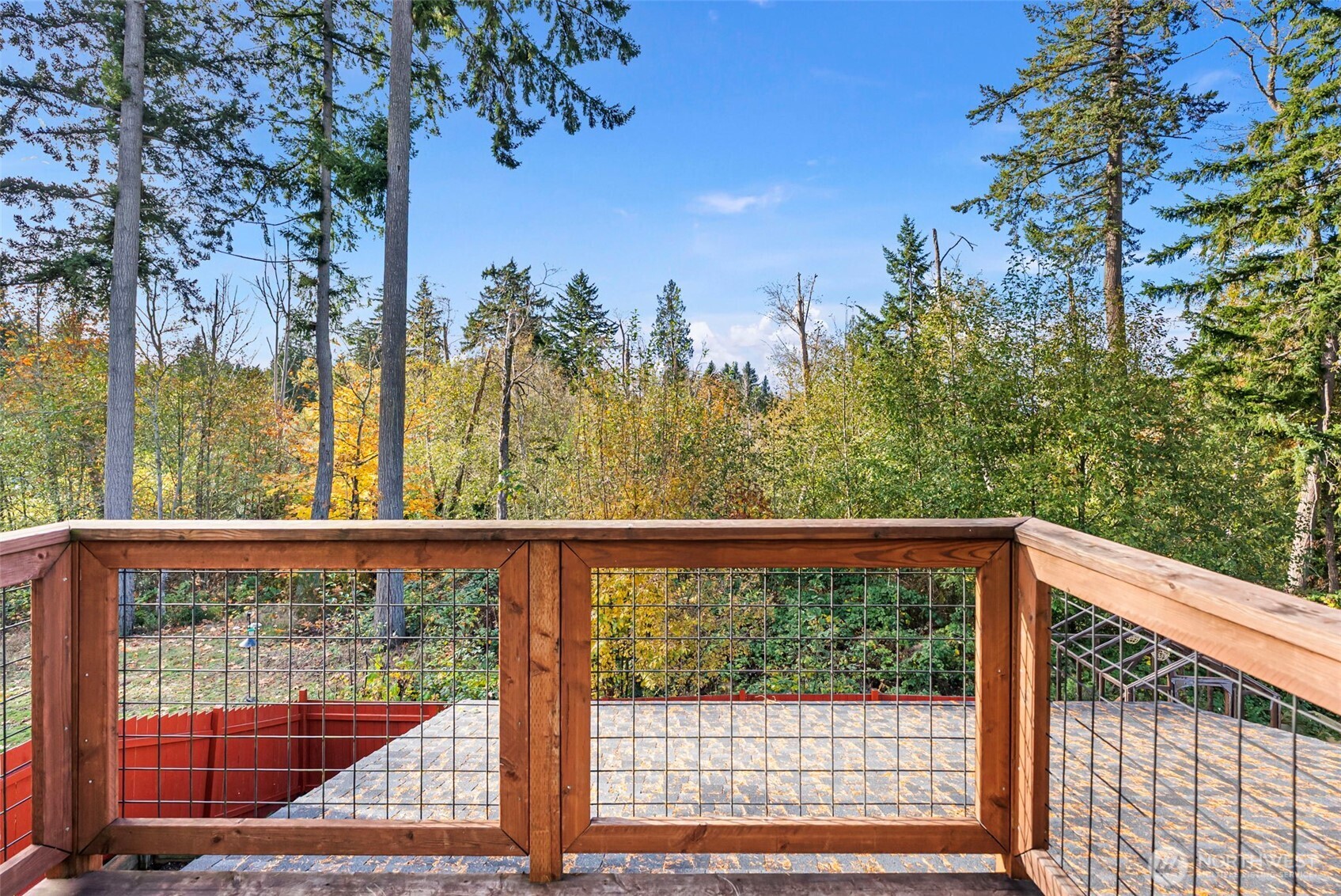 4233 SE Horsehead Way