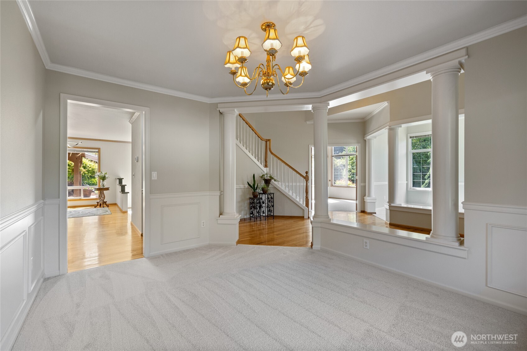 2813 20th Ave Court NW