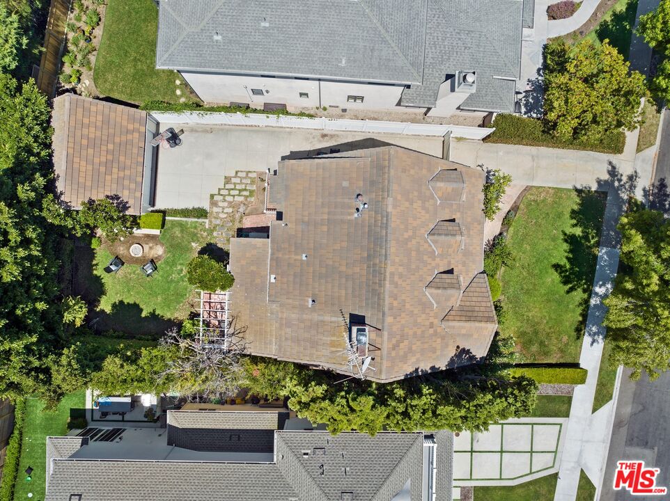 3113 Gilmerton Ave