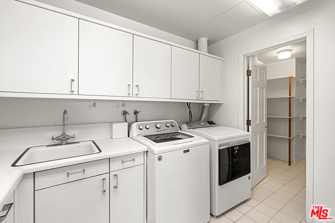 10724 Wilshire Blvd Unit: 1210