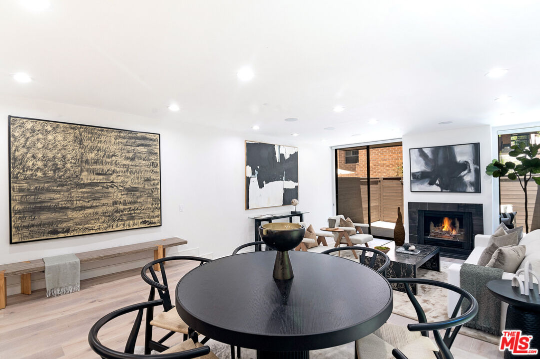 1033 Carol Dr Unit: T13