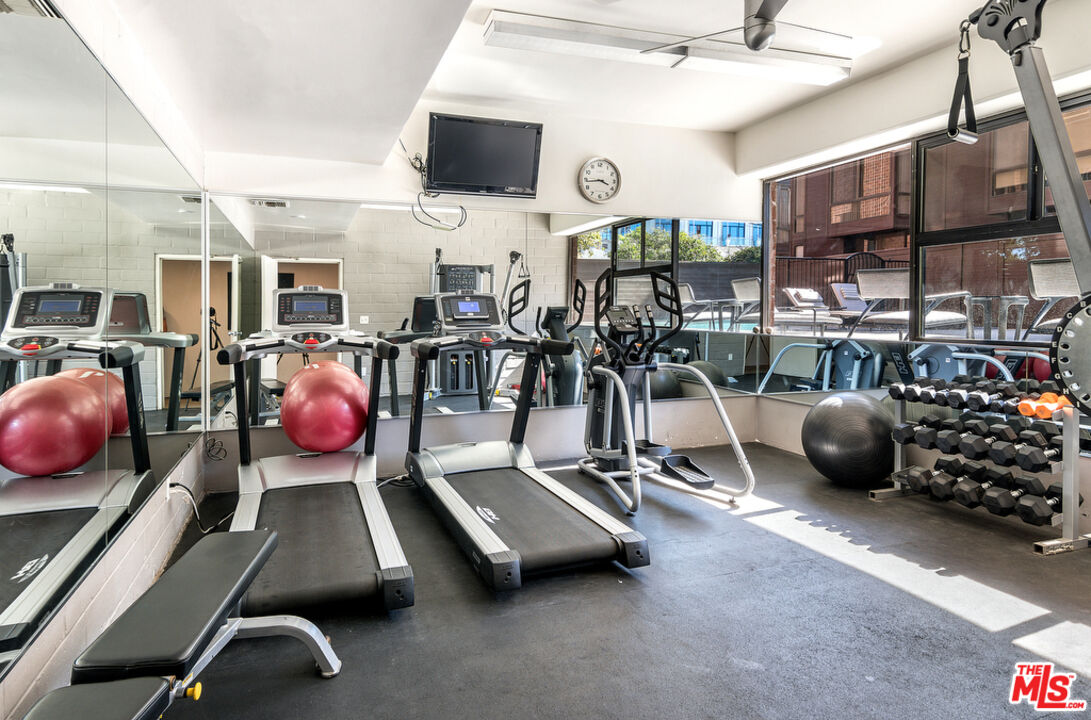 1033 Carol Dr Unit: T13