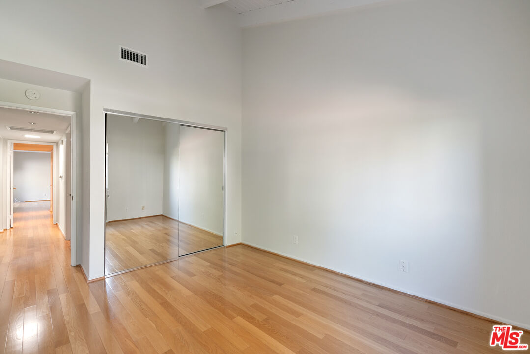 42 Village Pkwy
