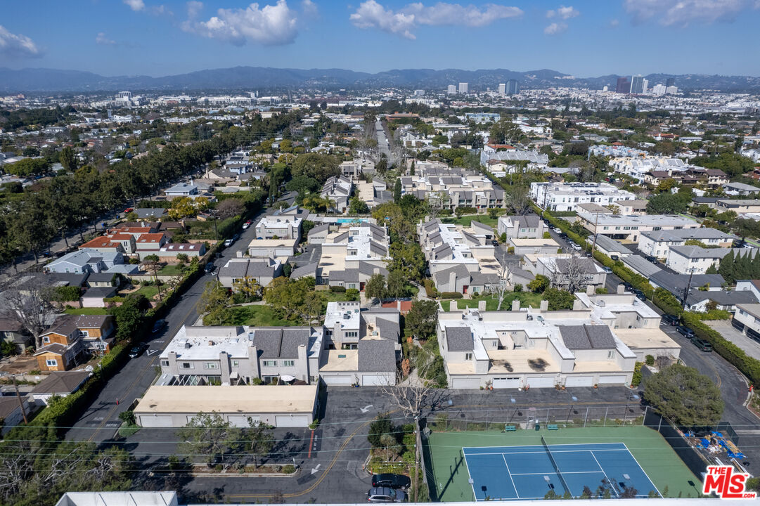 42 Village Pkwy