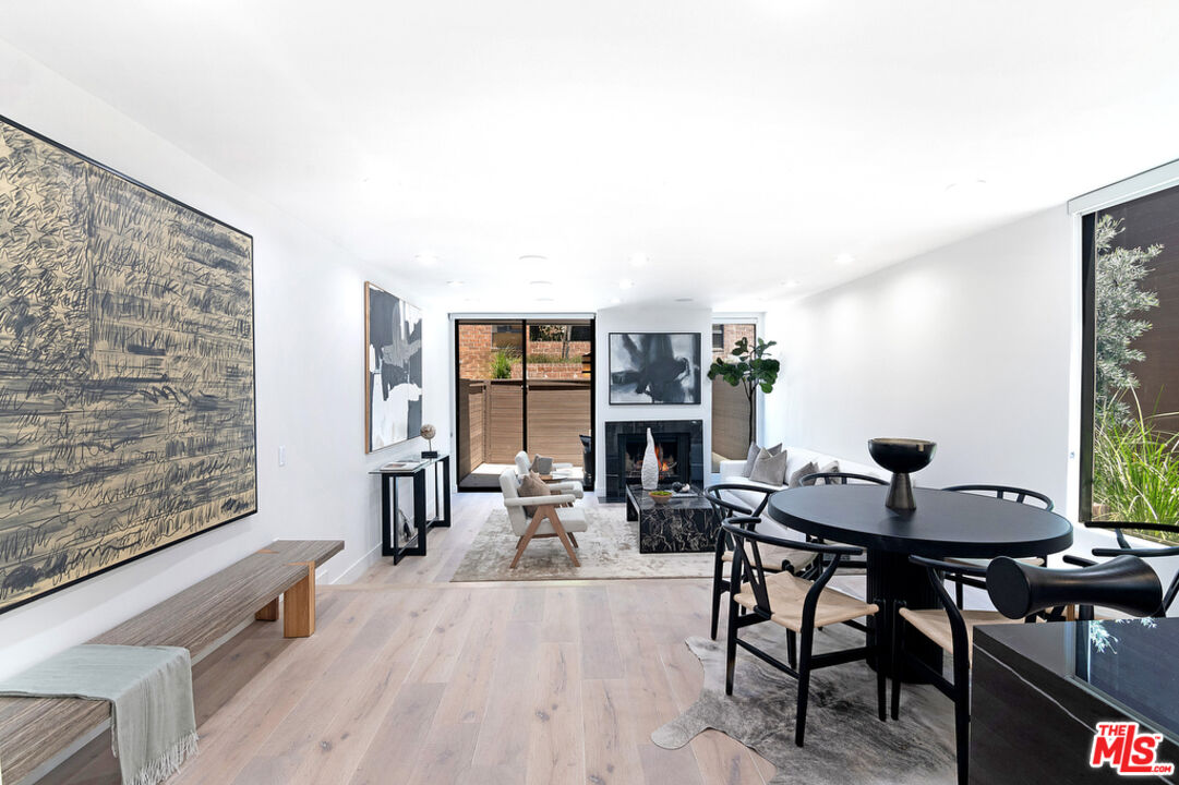 1033 Carol Dr Unit: T13