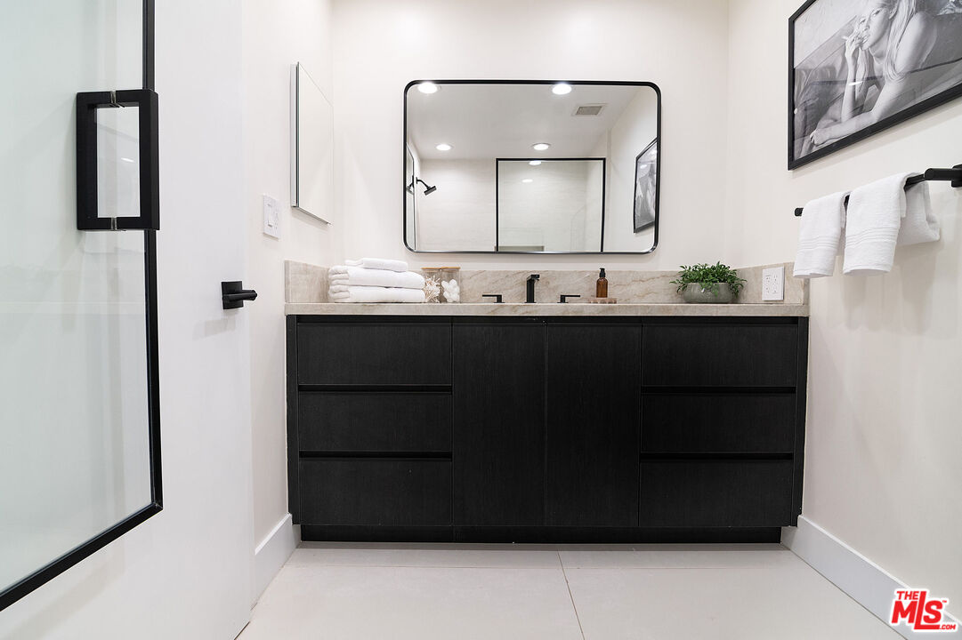 10724 Wilshire Blvd Unit: 1210