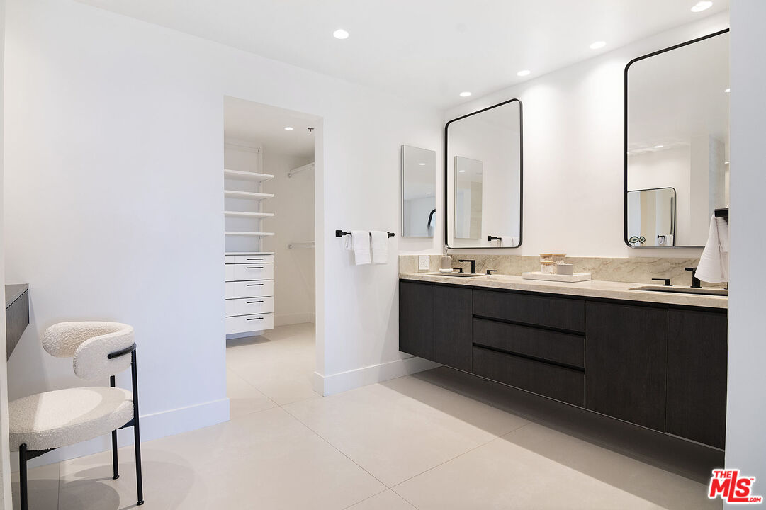 10724 Wilshire Blvd Unit: 1210