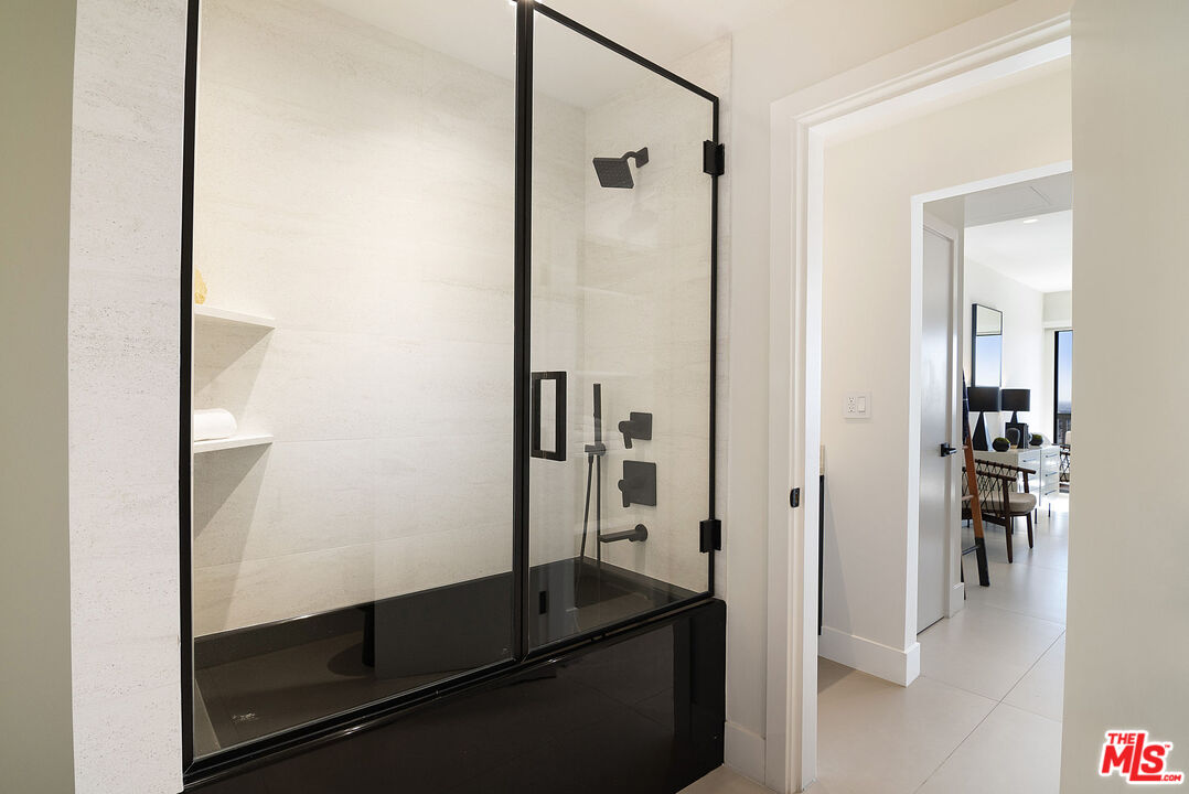 10724 Wilshire Blvd Unit: 1210