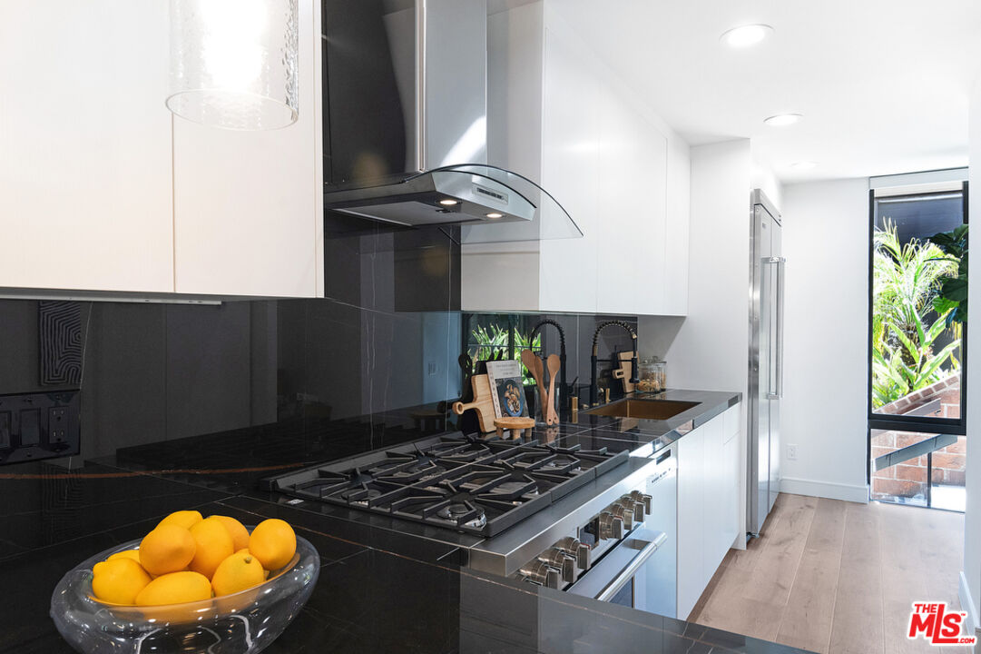 1033 Carol Dr Unit: T13