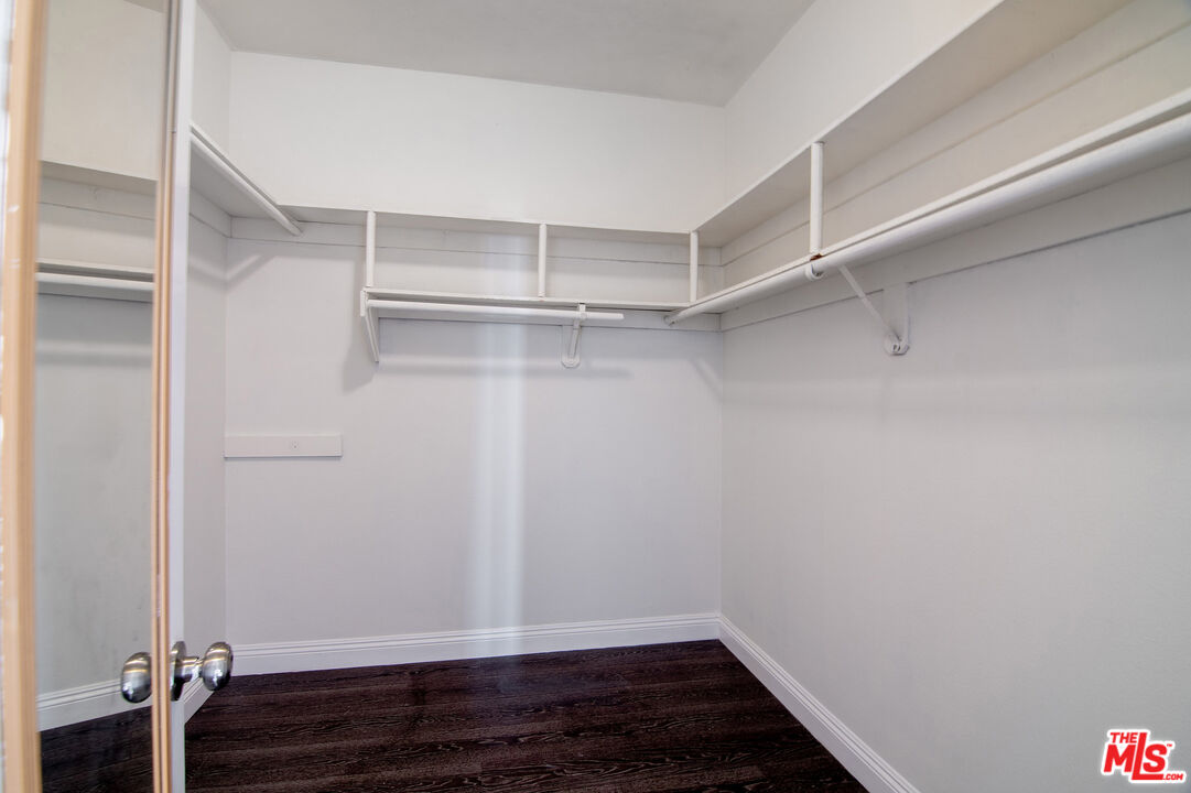 1101 Rexford Dr Unit: 302