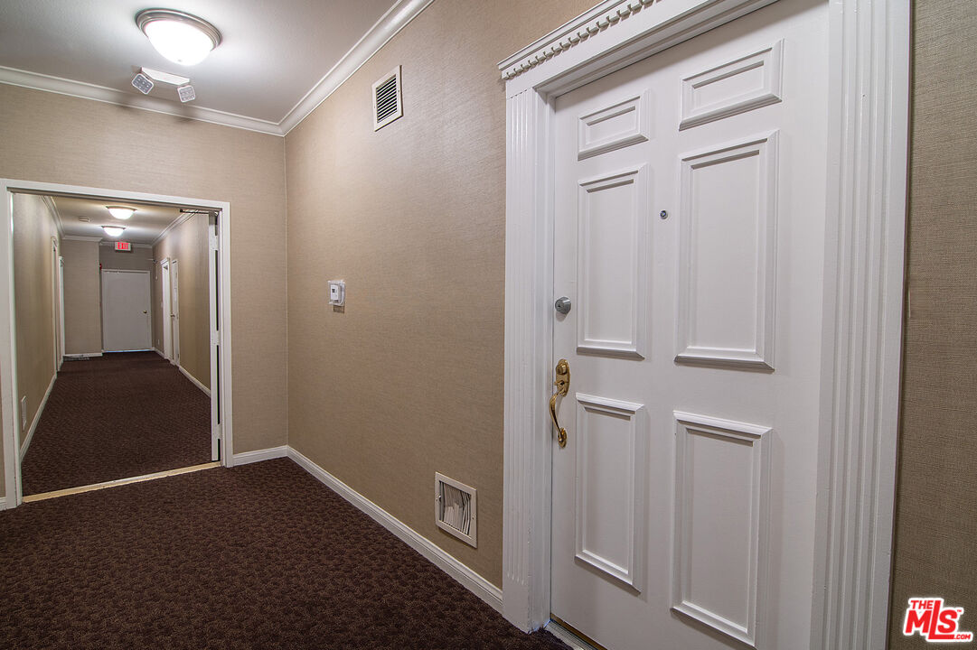 1101 Rexford Dr Unit: 302