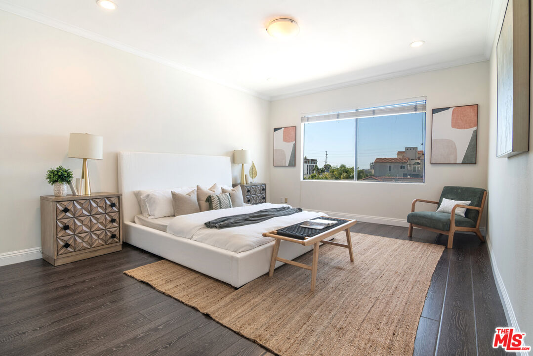1101 Rexford Dr Unit: 302