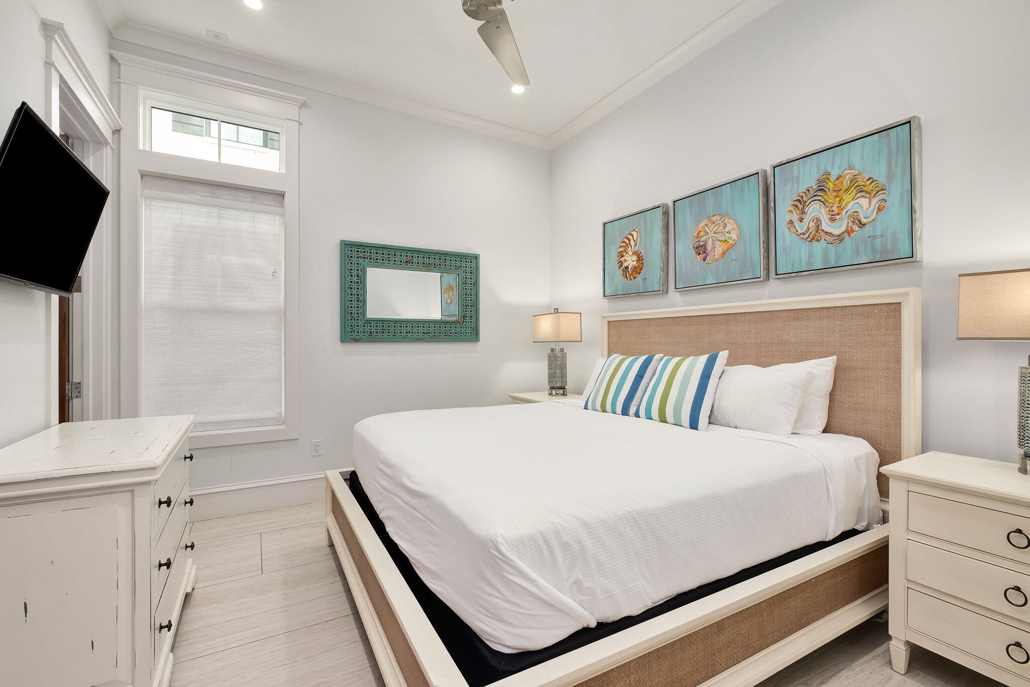 80 Hutchinson Street