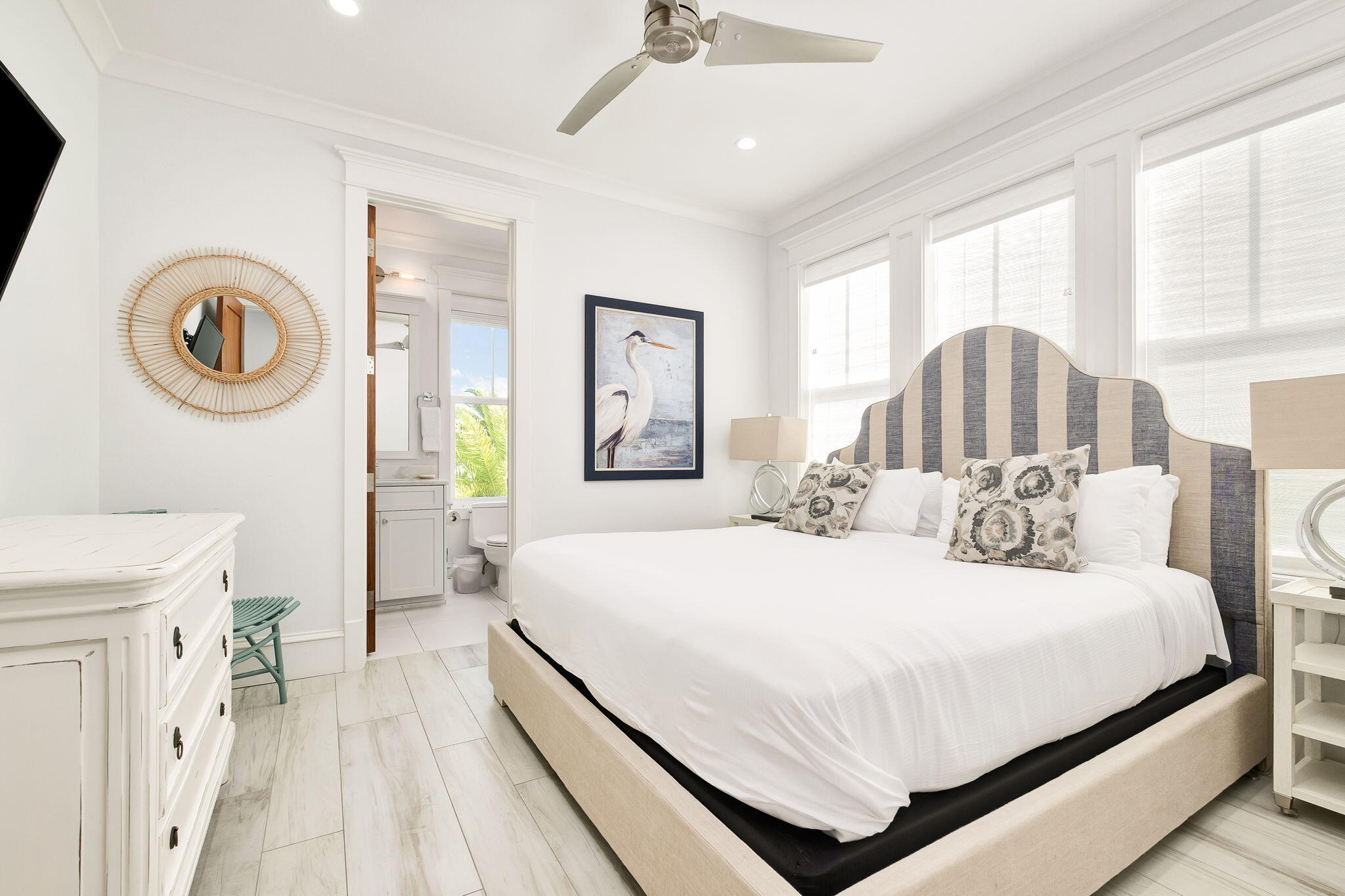 80 Hutchinson Street