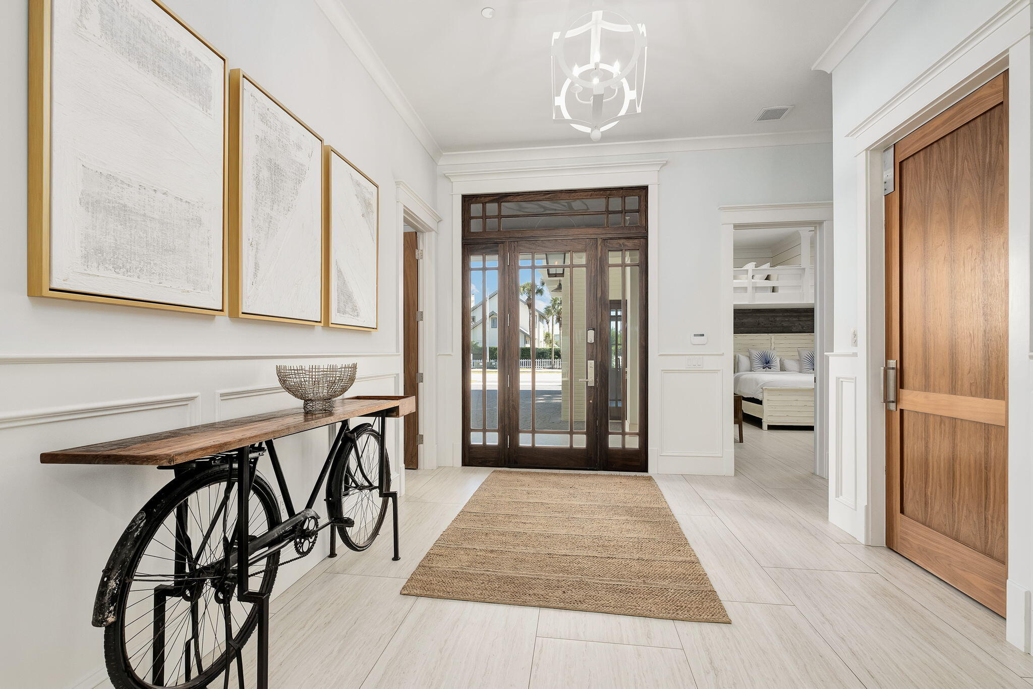 80 Hutchinson Street