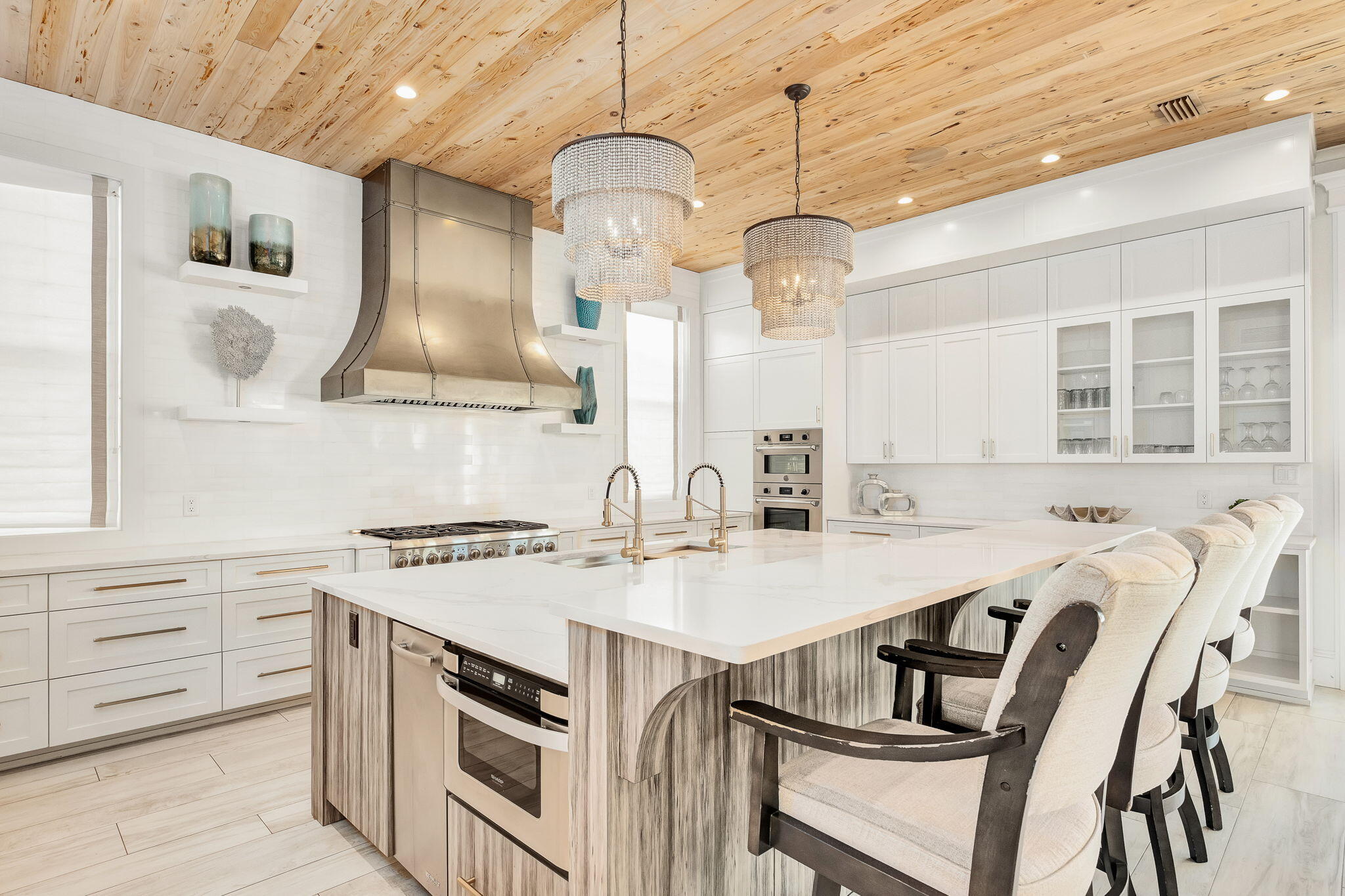 80 Hutchinson Street