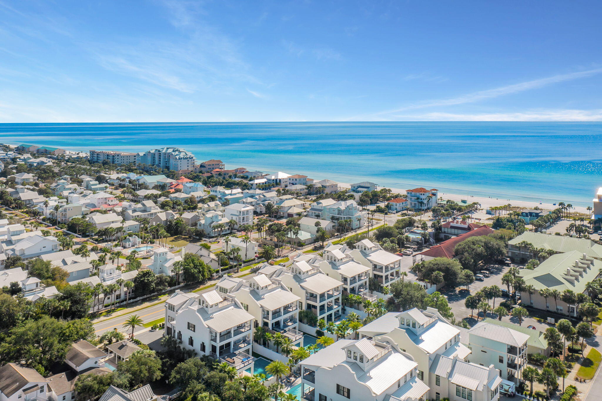 80 Hutchinson Street