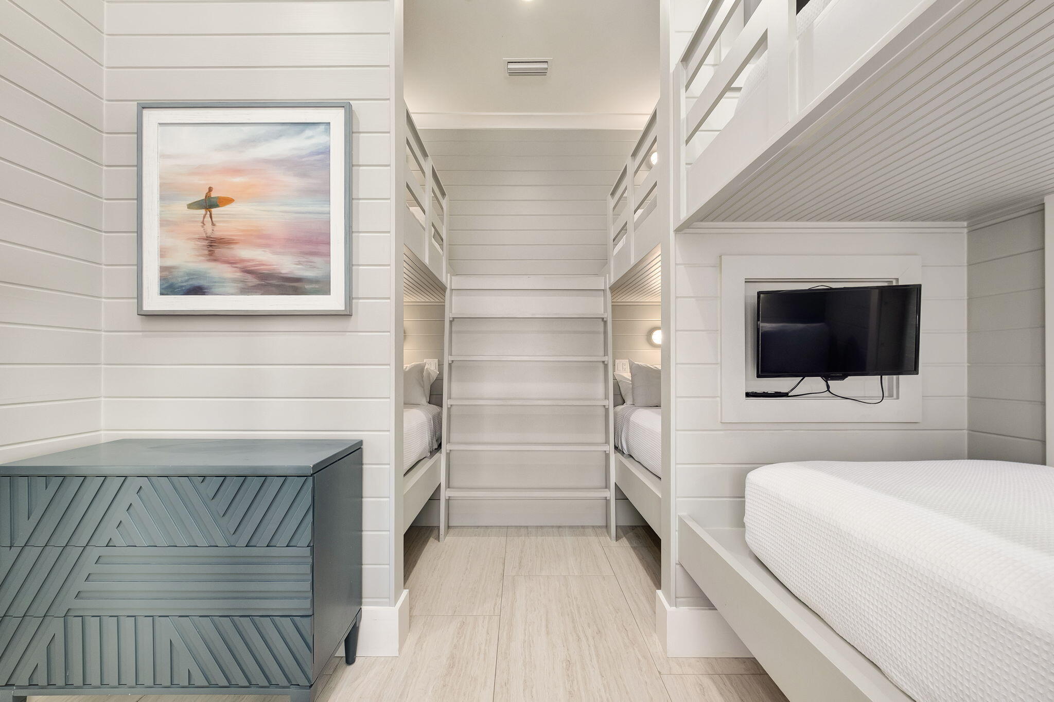 80 Hutchinson Street