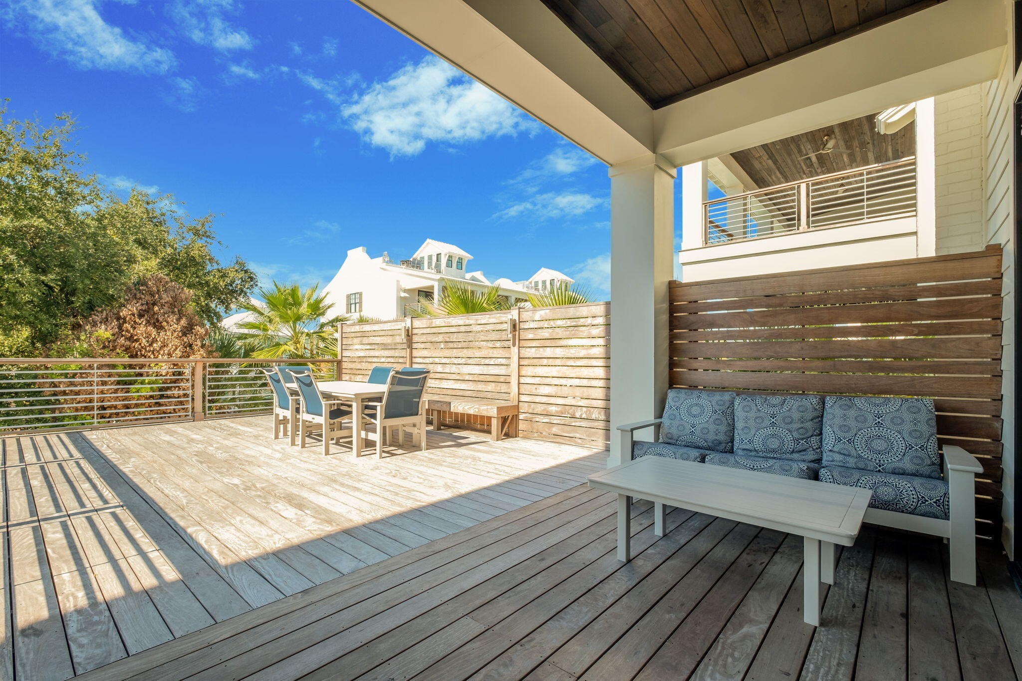 80 Hutchinson Street