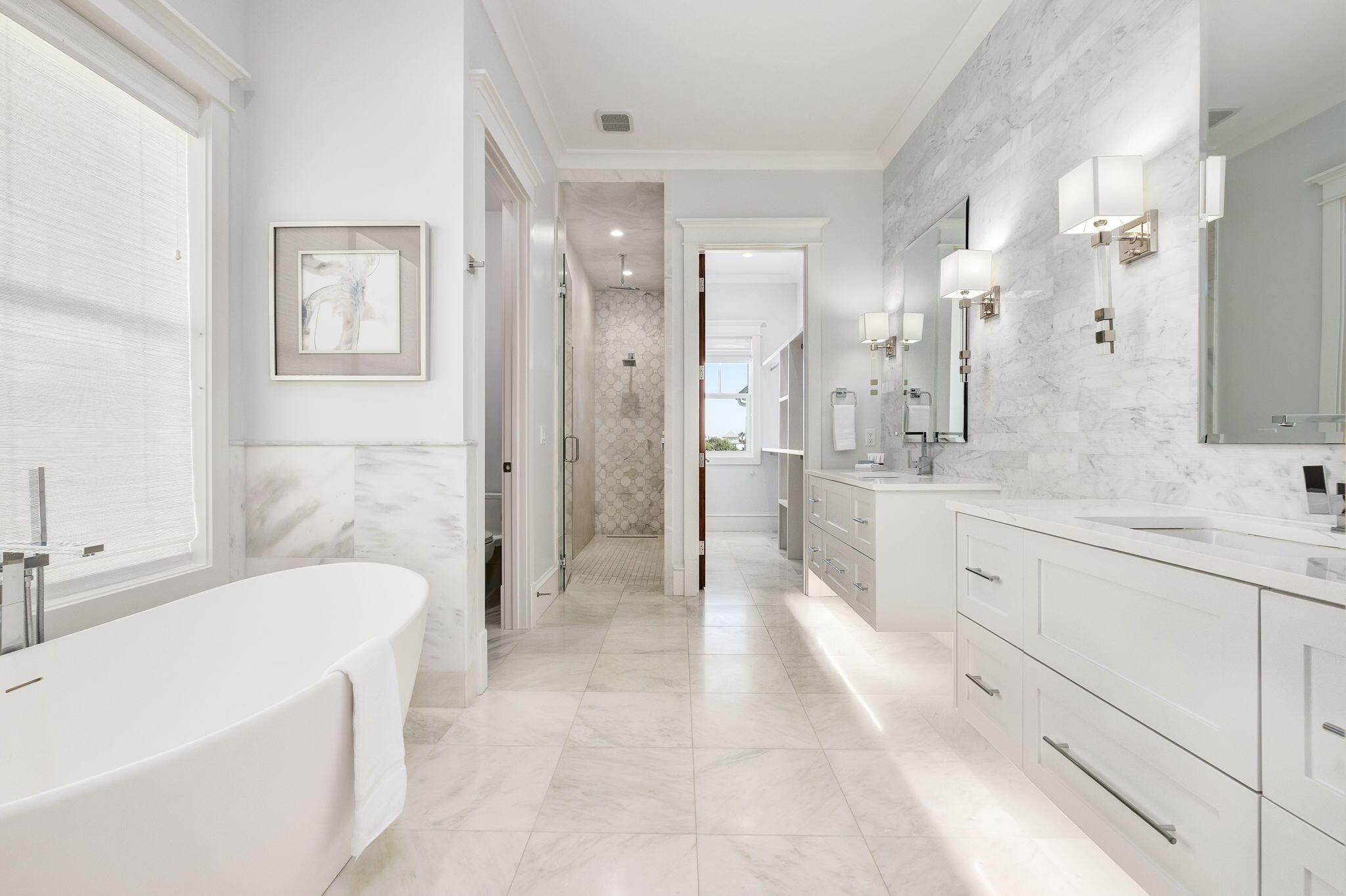 80 Hutchinson Street