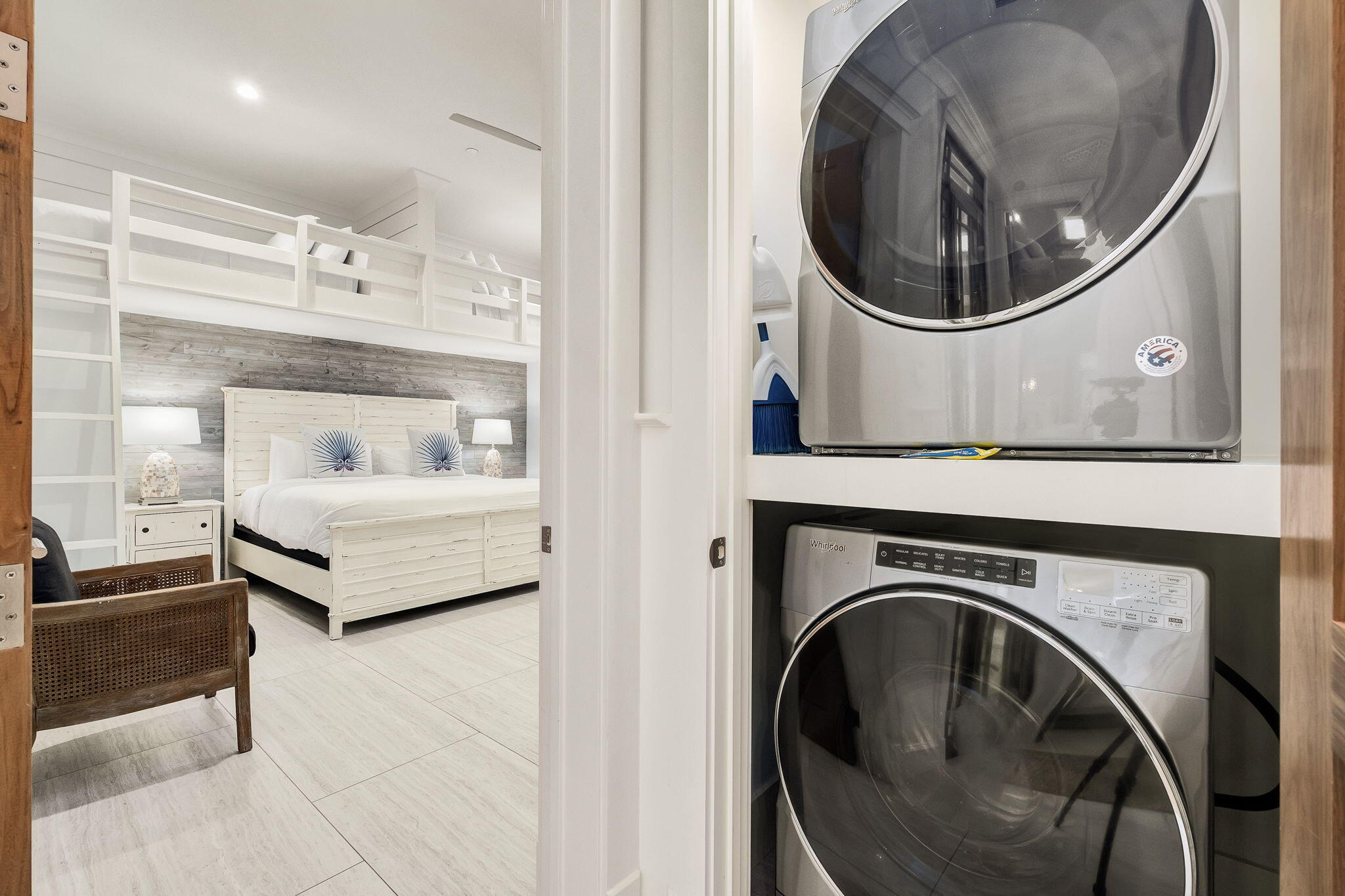 80 Hutchinson Street