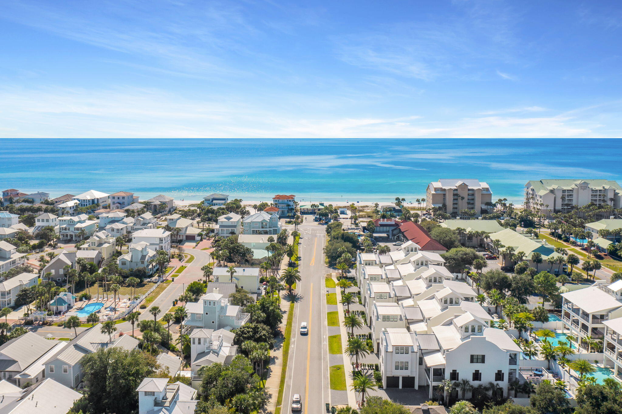 80 Hutchinson Street