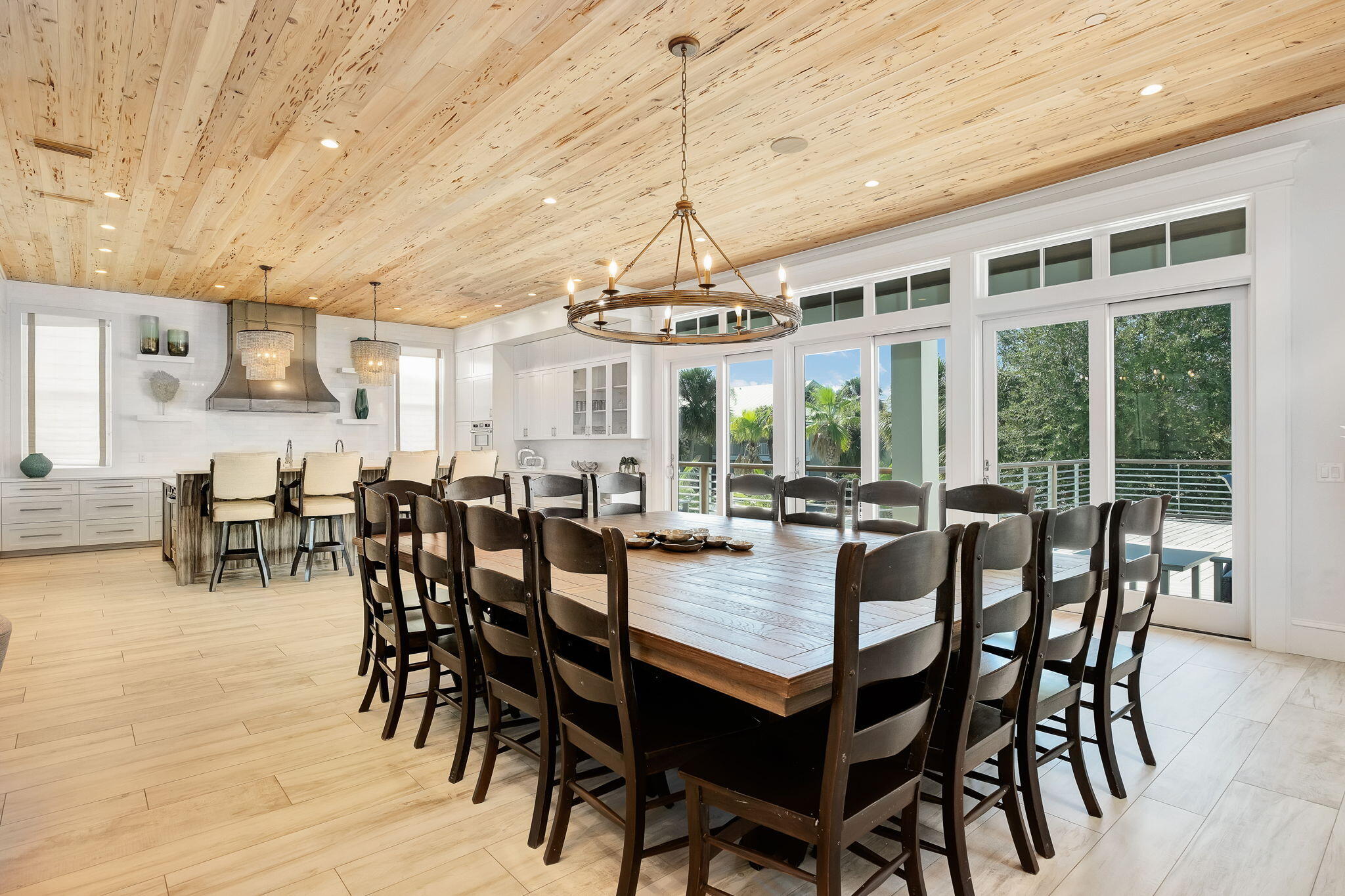 80 Hutchinson Street