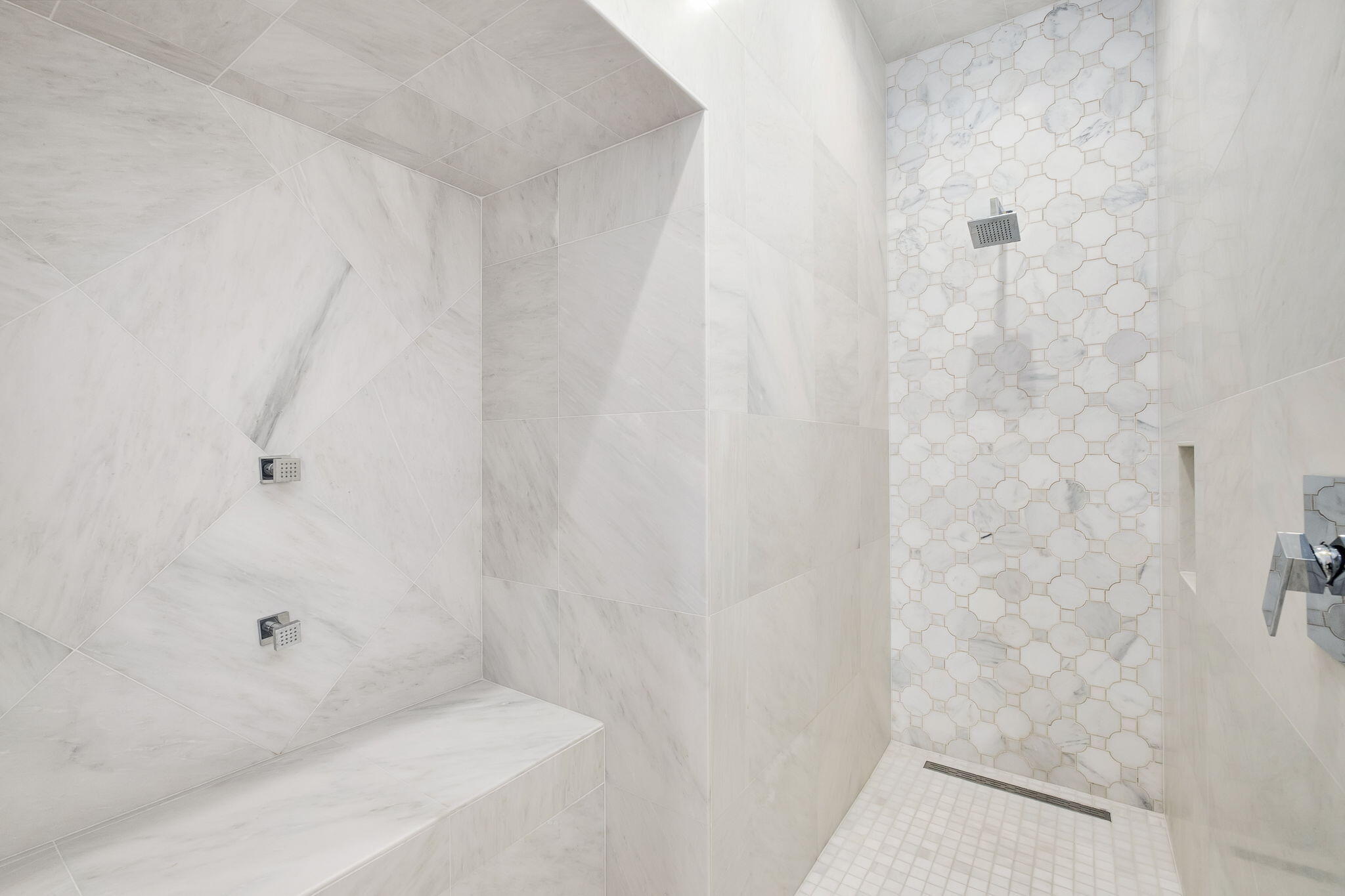 80 Hutchinson Street