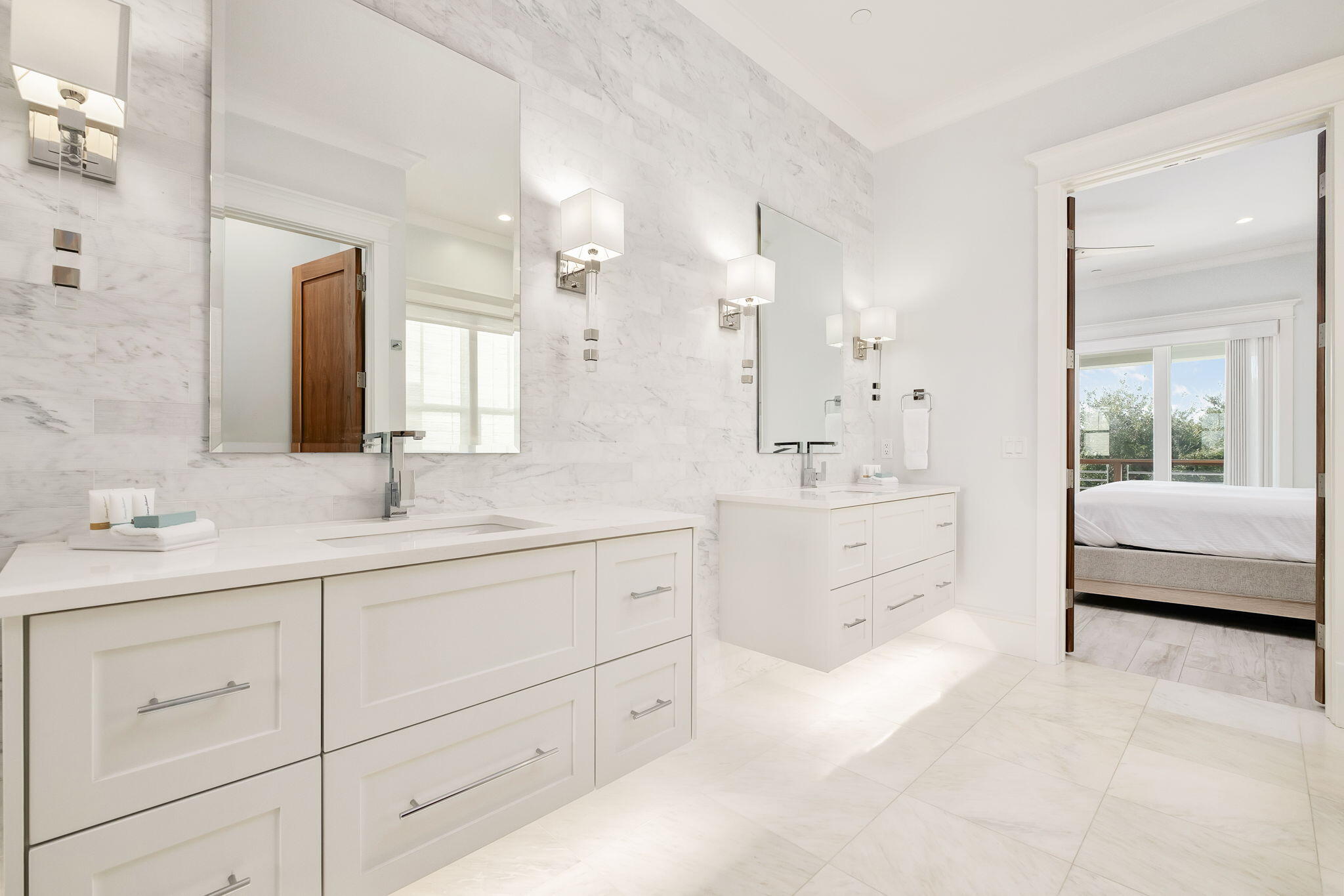 80 Hutchinson Street