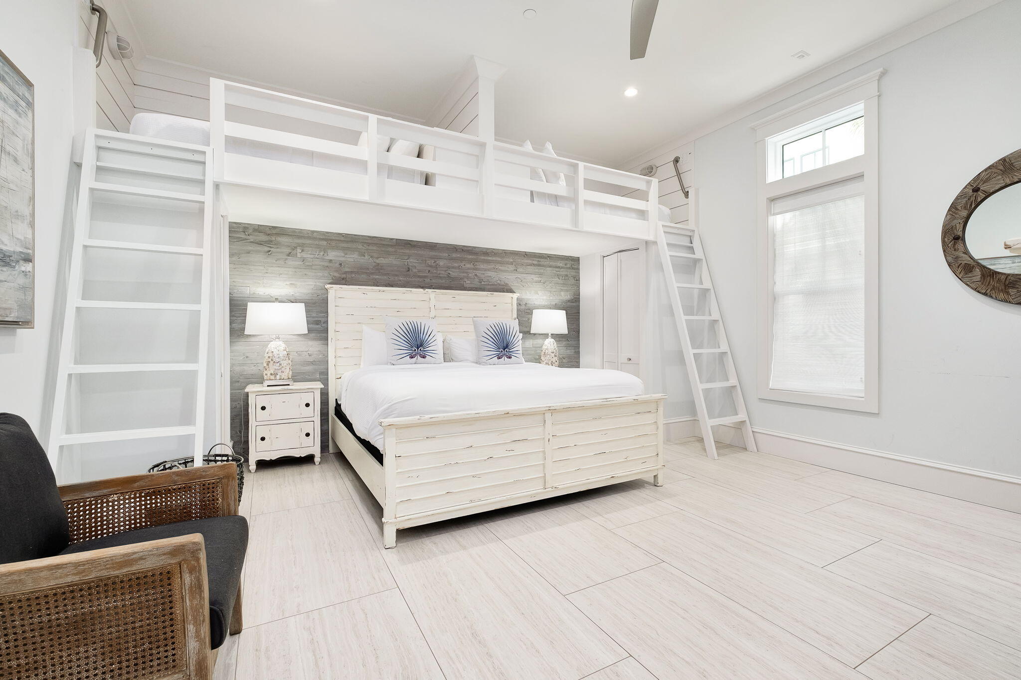 80 Hutchinson Street