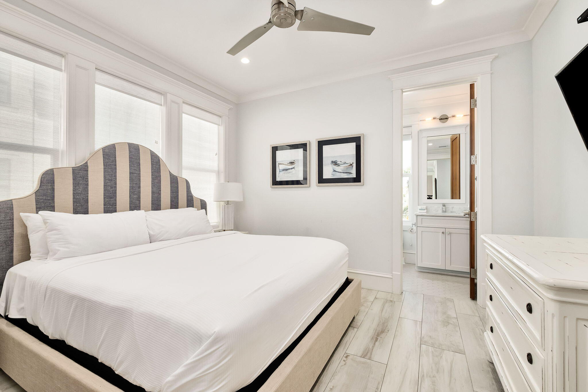 80 Hutchinson Street