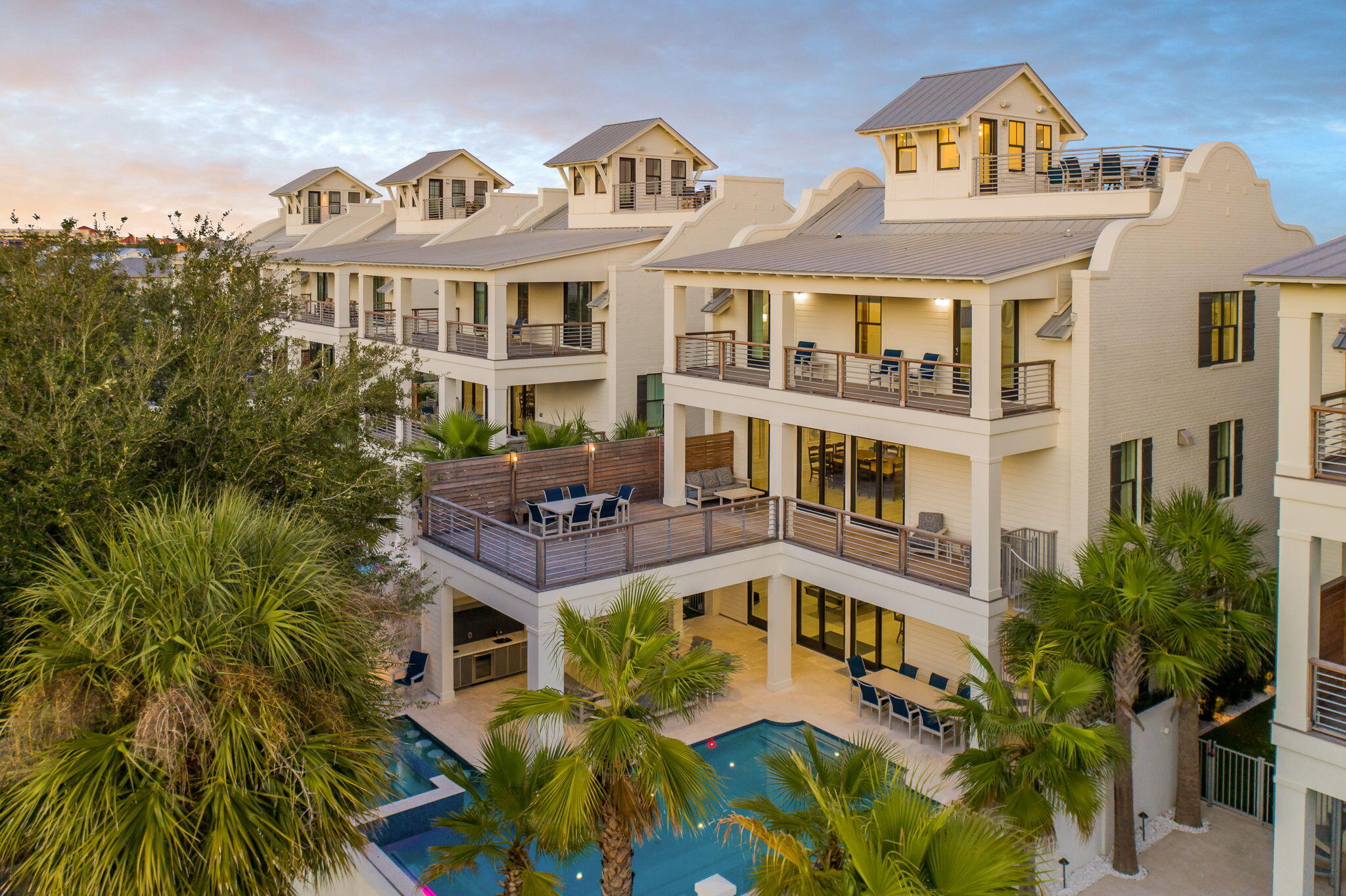 80 Hutchinson Street