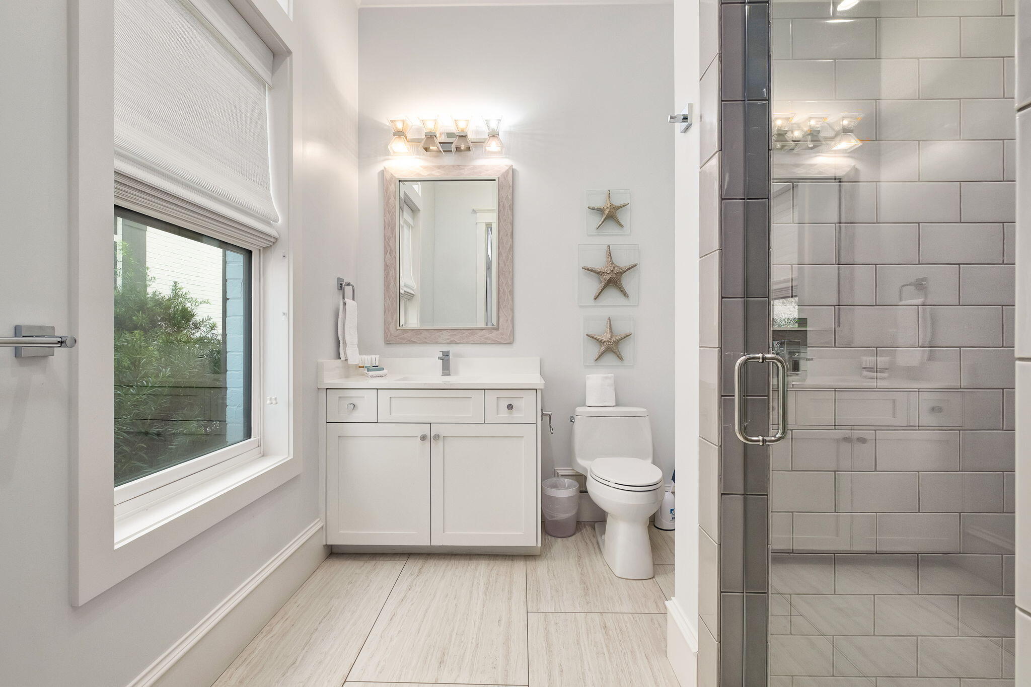 80 Hutchinson Street